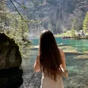 @natureloverhere