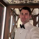 @bitcoincapitalist