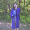 katie.merryfield