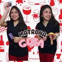 @matronaguia