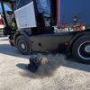 scanialife0