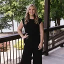 @hannahnewportkc