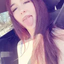 @j.jayz488.1