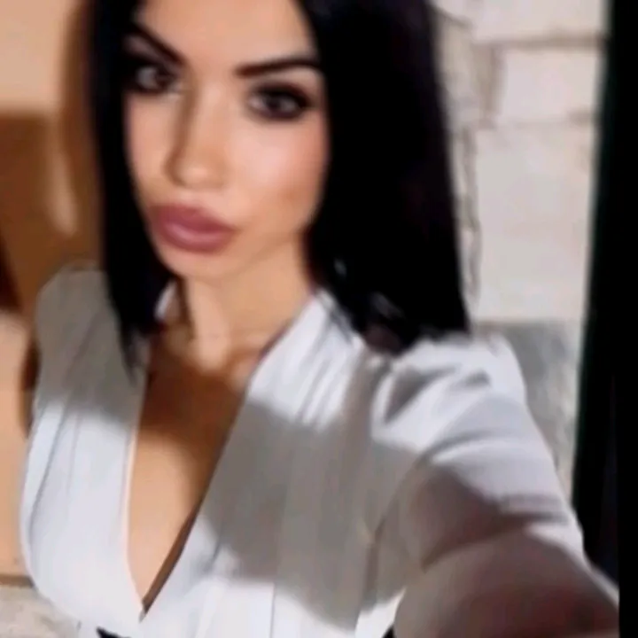 @darklove200000