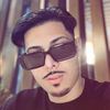 andrey__366