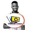 akhostiqi.tworld
