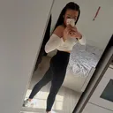 @nataliaaapee