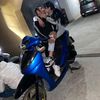 cristianpavone53