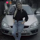 @andreeeamadalina77