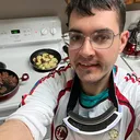 @playdateunlimited0