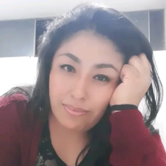 marlenym.24