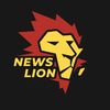 newslionsa