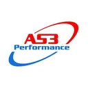@as3performance