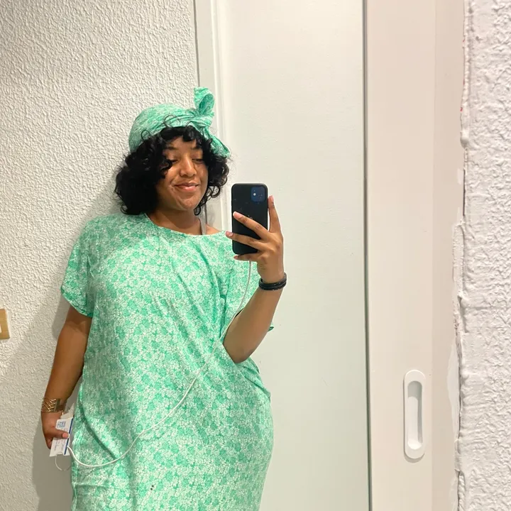 @girl_baby.spam