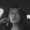 @sarahangelmaria