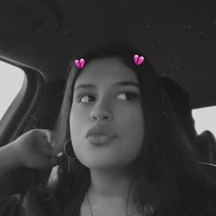@sarahangelmaria