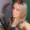 agoss_1711_