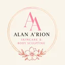 @alanarionskin