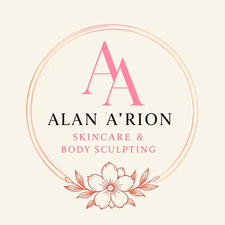 @alanarionskin
