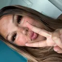 @loryniskewl