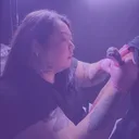 @janet_tattoos