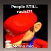 poptropica4ever