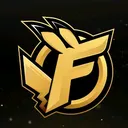 @furo_tv