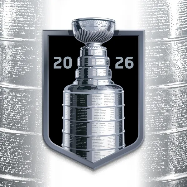 nhl