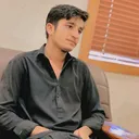 @h.sbaloch020