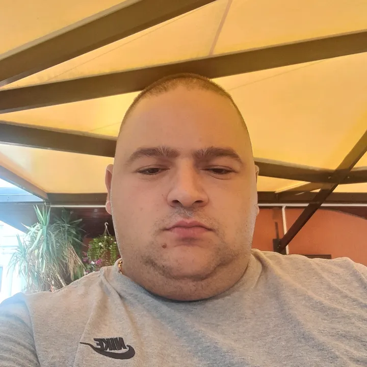 paulpadurean1
