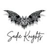 sadieknights