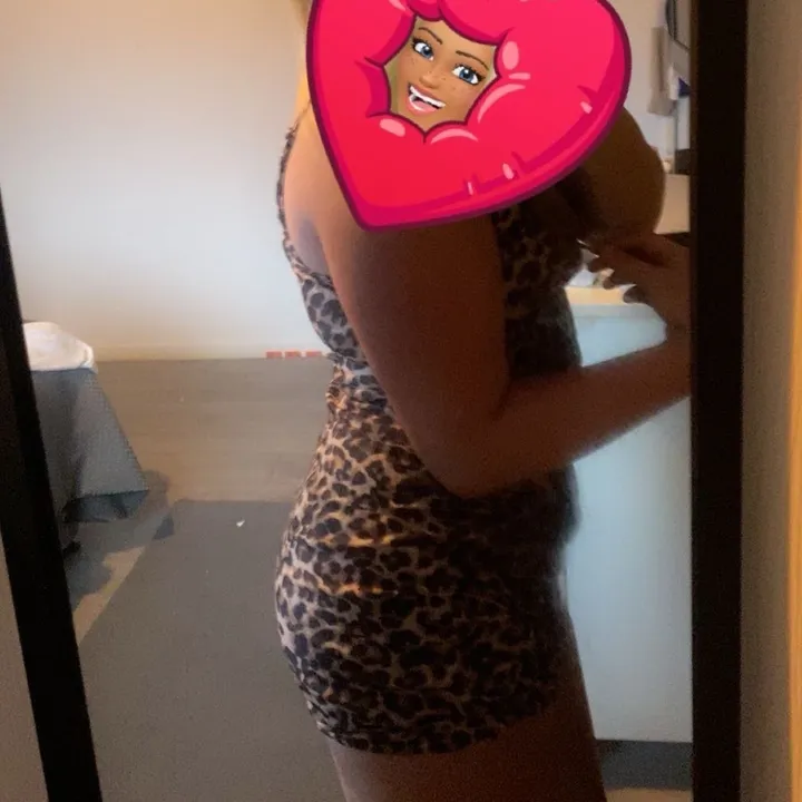 kait.spamx2