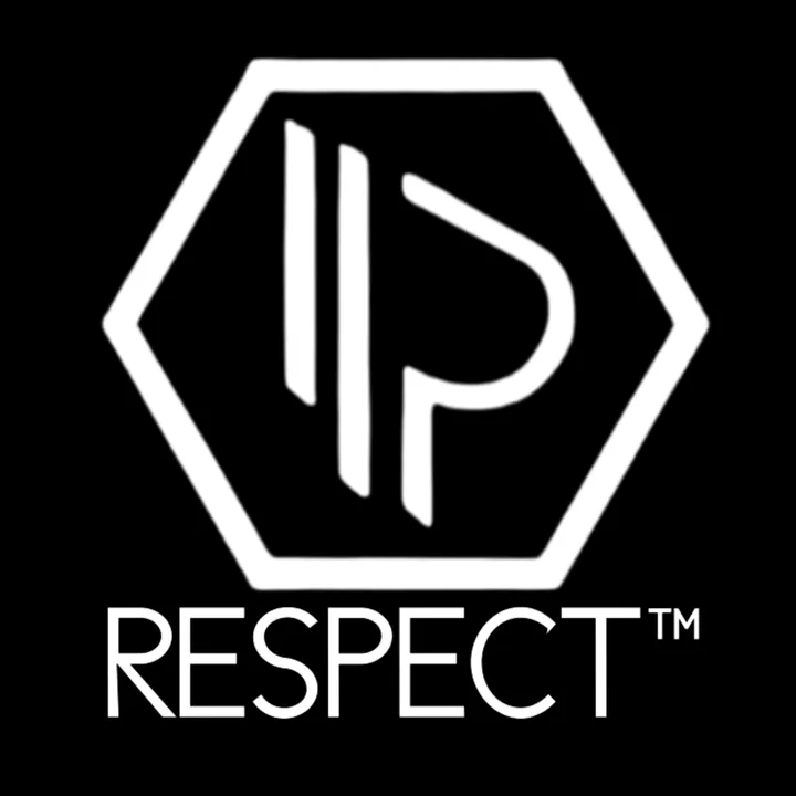 respecttas
