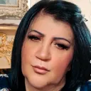 @nunziatina.ama.i