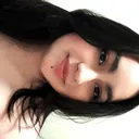 @yessi.lagunas5