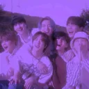 @bts.ismyeverything