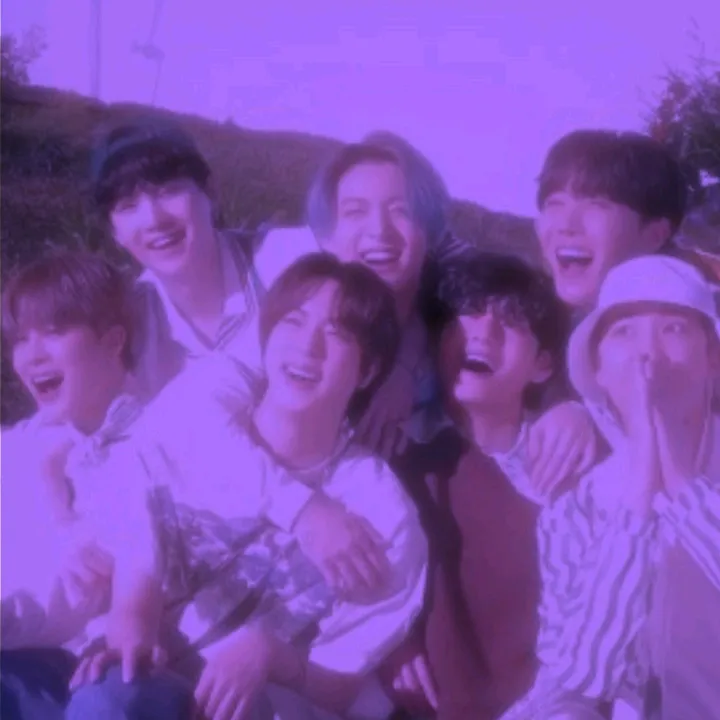 @bts.ismyeverything