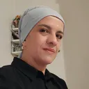 @satiyesalcioglu1
