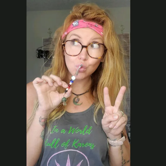 nataliejarrettishere