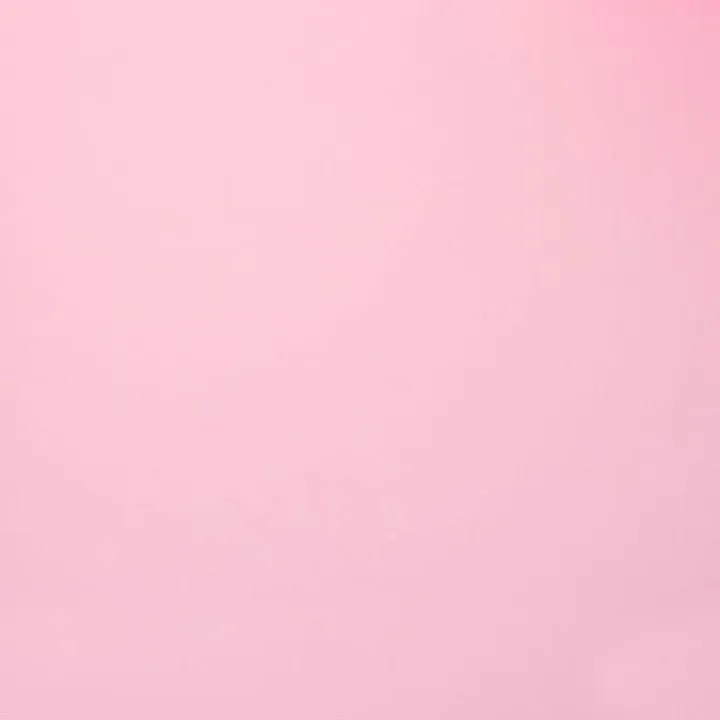 user1234k44_