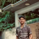 @varun.s_01