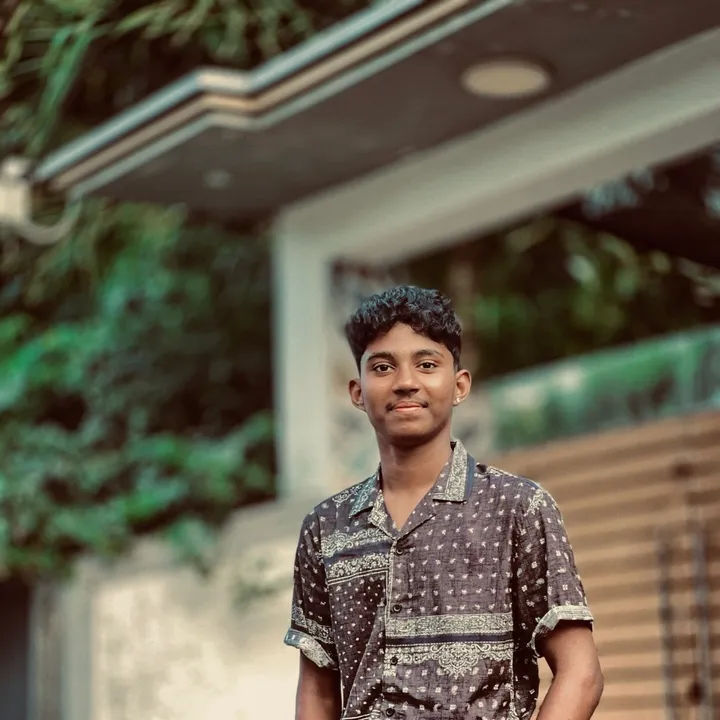@varun.s_01