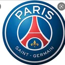 @psg2world_winners235