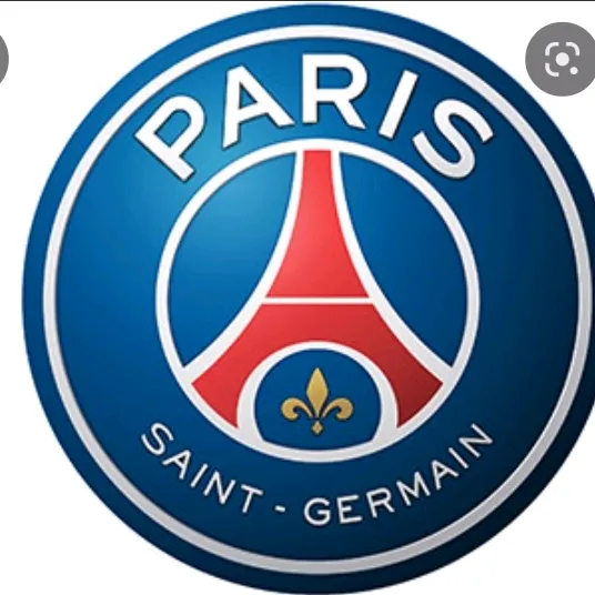 @psg2world_winners235