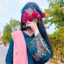 @alishba_786_