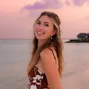 @solowithsav