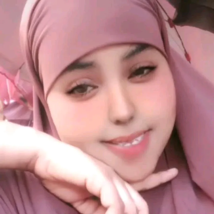 @xamdixarago49