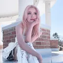 @fallenserafin