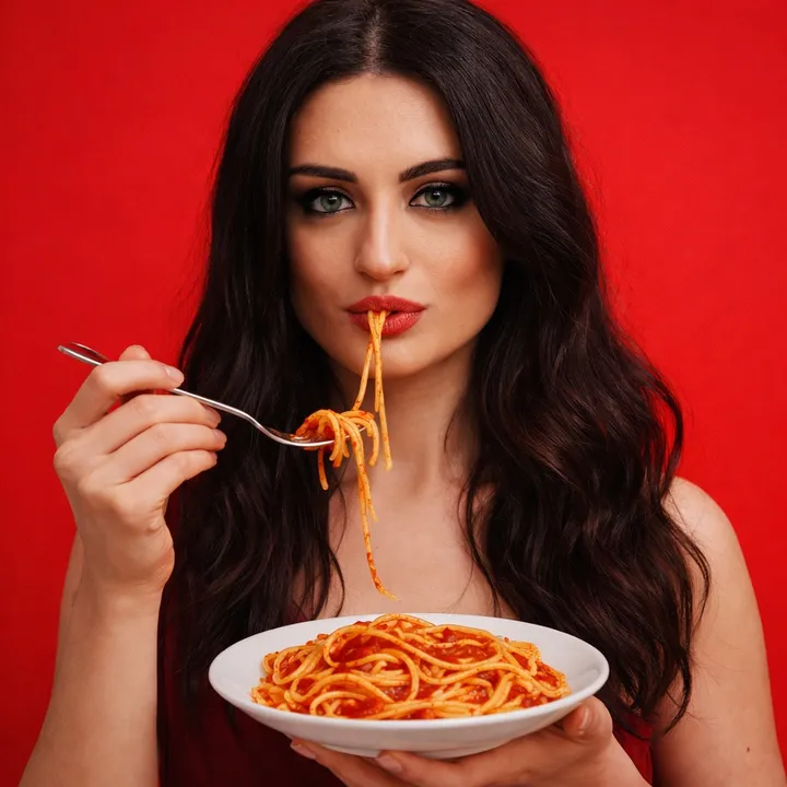 imsarainitaly