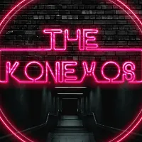 @thekonexos